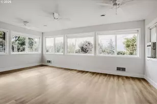 7190 SW Renee Dr, Portland, OR 97225 - Photo 16