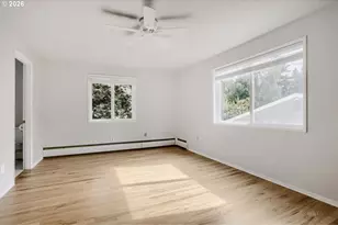 7190 SW Renee Dr, Portland, OR 97225 - Photo 20