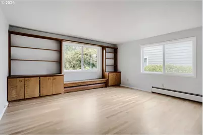 7190 SW Renee Dr, Portland, OR 97225 - Photo 4