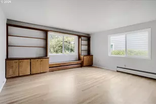 7190 SW Renee Dr, Portland, OR 97225 - Photo 4