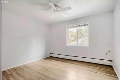 7190 SW Renee Dr, Portland, OR 97225 - Photo 24