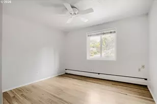 7190 SW Renee Dr, Portland, OR 97225 - Photo 24