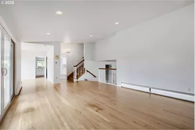 7190 SW Renee Dr, Portland, OR 97225 - Photo 12