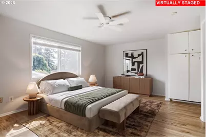7190 SW Renee Dr, Portland, OR 97225 - Photo 18