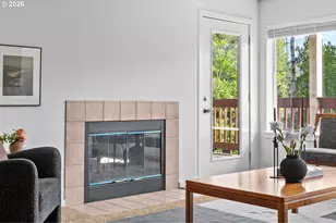 6718 N Richmond Ave, Portland, OR 97203 - Photo 14