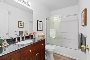 6718 N Richmond Ave, Portland, OR 97203 - Photo 32
