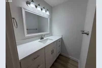 1165 NE Broadway St, Waldport, OR 97394 - Photo 14
