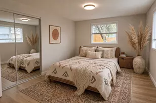 1165 NE Broadway St, Waldport, OR 97394 - Photo 8