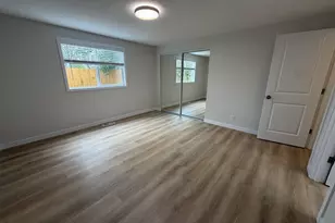 1165 NE Broadway St, Waldport, OR 97394 - Photo 16