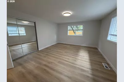 1165 NE Broadway St, Waldport, OR 97394 - Photo 16