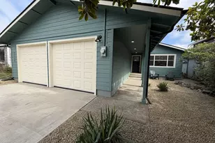 1165 NE Broadway St, Waldport, OR 97394 - Photo 1