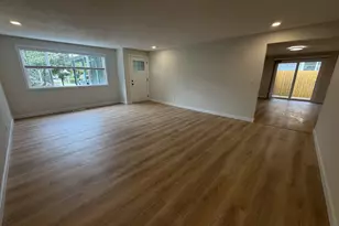 1165 NE Broadway St, Waldport, OR 97394 - Photo 6