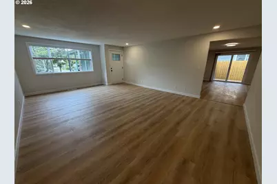 1165 NE Broadway St, Waldport, OR 97394 - Photo 4