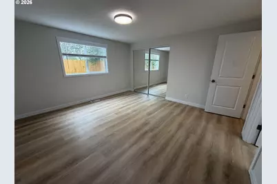 1165 NE Broadway St, Waldport, OR 97394 - Photo 12