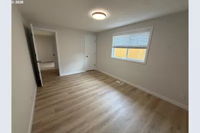 1165 NE Broadway St, Waldport, OR 97394 - Photo 18
