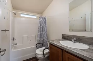 2154 Oregon St, Saint Helens, OR 97051 - Photo 10