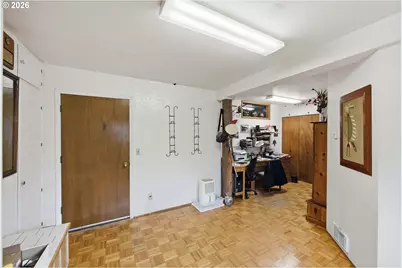 830 Chicago Ave, Bandon, OR 97411 - Photo 20