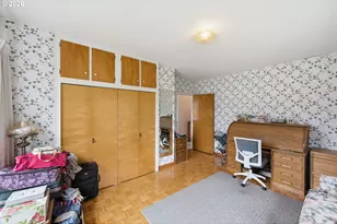 830 Chicago Ave, Bandon, OR 97411 - Photo 16