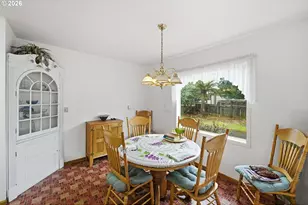 830 Chicago Ave, Bandon, OR 97411 - Photo 10