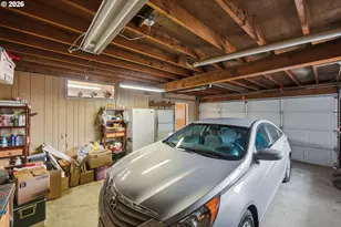 830 Chicago Ave, Bandon, OR 97411 - Photo 28