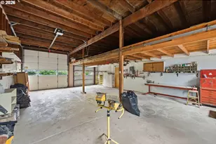 830 Chicago Ave, Bandon, OR 97411 - Photo 26