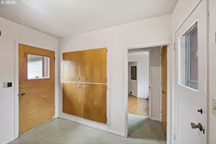 830 Chicago Ave, Bandon, OR 97411 - Photo 18