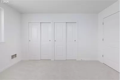 563/565 SW 4th St, Newport, OR 97365 - Photo 22