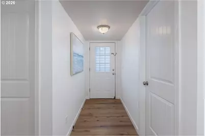 563/565 SW 4th St, Newport, OR 97365 - Photo 46