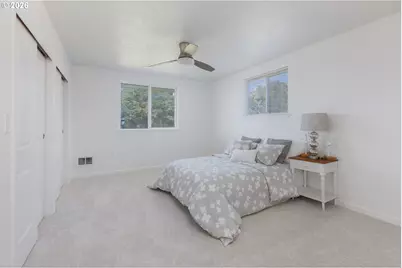 563/565 SW 4th St, Newport, OR 97365 - Photo 16