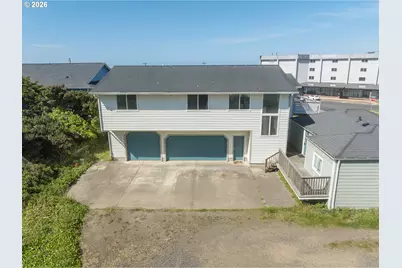 563/565 SW 4th St, Newport, OR 97365 - Photo 30