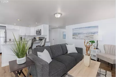 563/565 SW 4th St, Newport, OR 97365 - Photo 32