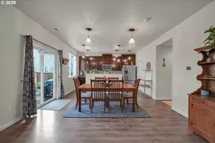 16507 NE 92nd Cir, Vancouver, WA 98682 - Photo 10