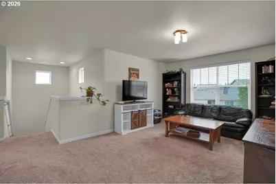 16507 NE 92nd Cir, Vancouver, WA 98682 - Photo 32