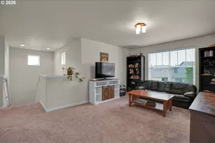 16507 NE 92nd Cir, Vancouver, WA 98682 - Photo 32