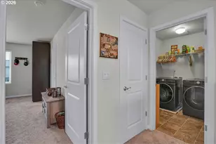 16507 NE 92nd Cir, Vancouver, WA 98682 - Photo 38