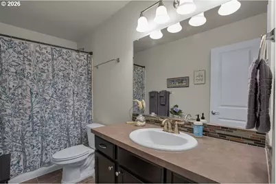 16507 NE 92nd Cir, Vancouver, WA 98682 - Photo 40