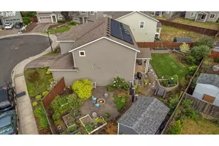 16507 NE 92nd Cir, Vancouver, WA 98682 - Photo 4