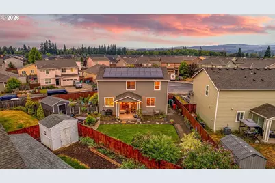 16507 NE 92nd Cir, Vancouver, WA 98682 - Photo 44