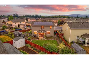 16507 NE 92nd Cir, Vancouver, WA 98682 - Photo 44