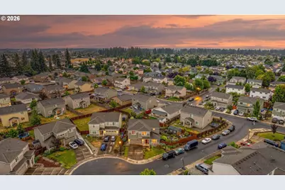16507 NE 92nd Cir, Vancouver, WA 98682 - Photo 46