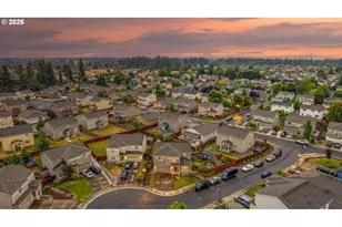 16507 NE 92nd Cir, Vancouver, WA 98682 - Photo 46