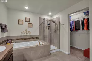 16507 NE 92nd Cir, Vancouver, WA 98682 - Photo 26