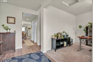 16507 NE 92nd Cir, Vancouver, WA 98682 - Photo 28