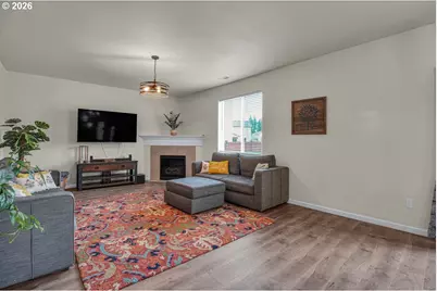 16507 NE 92nd Cir, Vancouver, WA 98682 - Photo 8