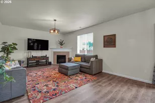 16507 NE 92nd Cir, Vancouver, WA 98682 - Photo 8