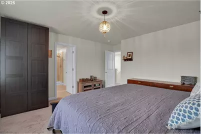16507 NE 92nd Cir, Vancouver, WA 98682 - Photo 22