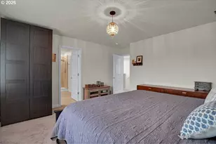 16507 NE 92nd Cir, Vancouver, WA 98682 - Photo 22