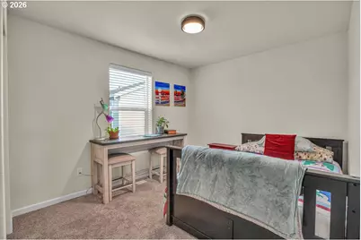 16507 NE 92nd Cir, Vancouver, WA 98682 - Photo 36