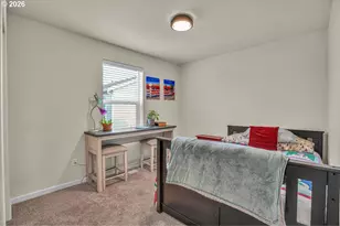 16507 NE 92nd Cir, Vancouver, WA 98682 - Photo 36