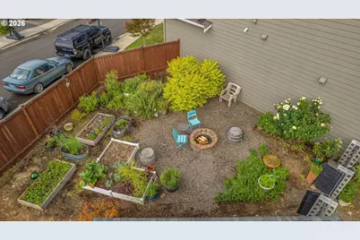16507 NE 92nd Cir, Vancouver, WA 98682 - Photo 42